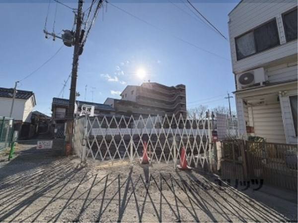 178628の外観写真