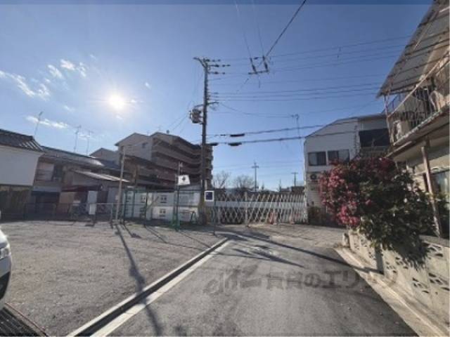 リバーレジェンド３外観写真3