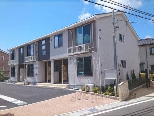 178654の外観写真