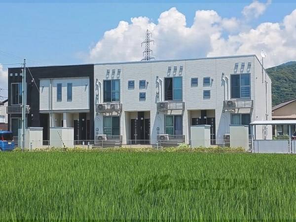 178658の外観写真