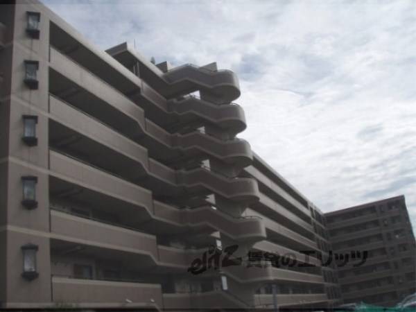 178659の外観写真