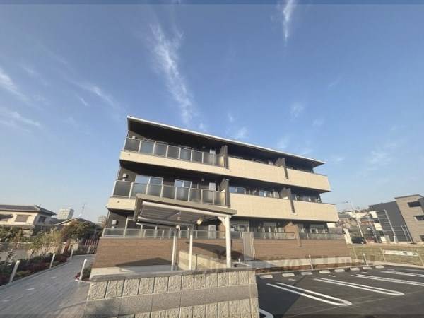 178671の外観写真