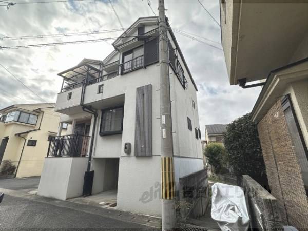 178704の外観写真