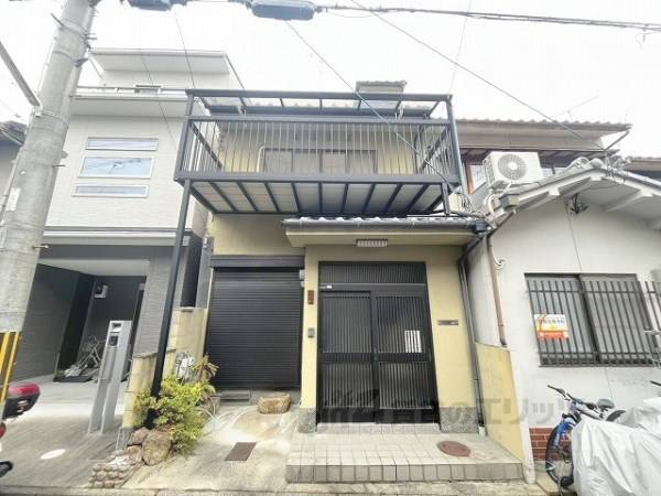 178706の外観写真