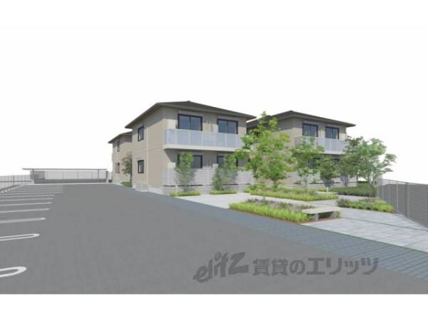 178711の外観写真