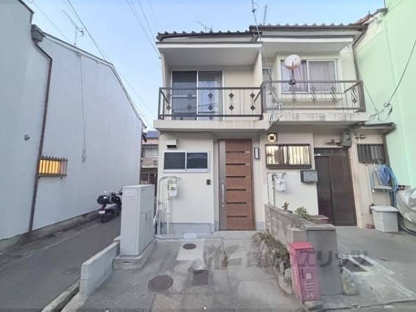 178718の外観写真