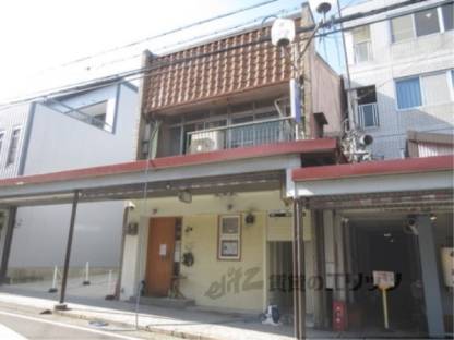 Ｌｉｅｇｅ　Ｂｌｄｇ外観写真2