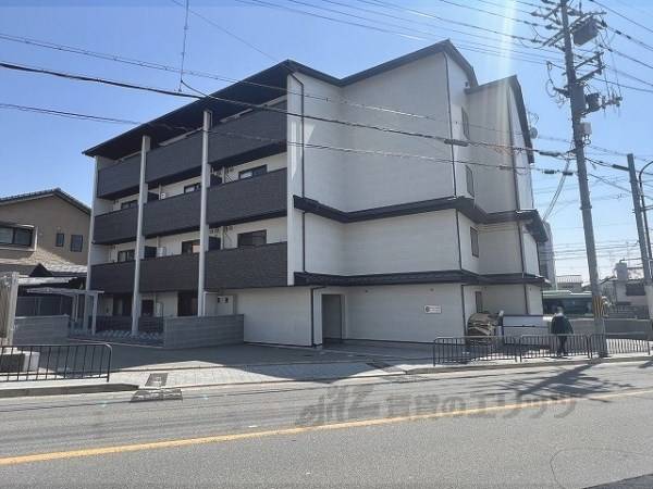 178739の外観写真