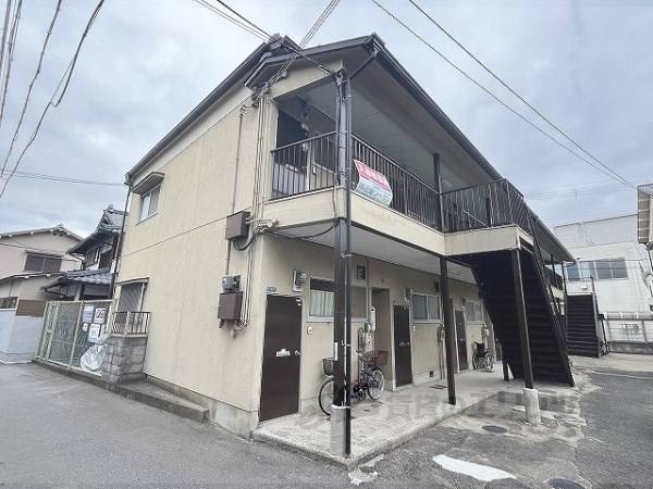 178746の外観写真