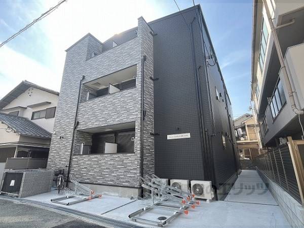 178747の外観写真