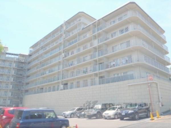 178748の外観写真