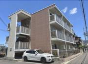 セジュール・ユイット西岩田