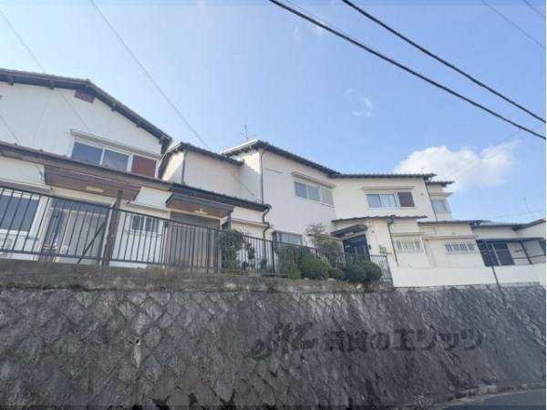 178760の外観写真