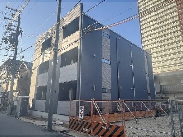 178764の外観写真