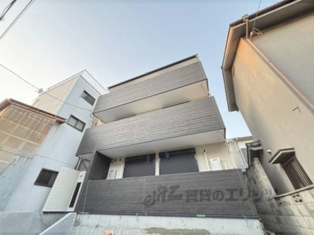 Ｈａｌｅｌｅａ外観写真3