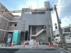 山科区の賃貸