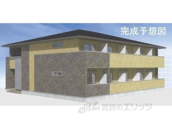 178781の外観写真