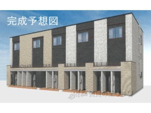 178796の外観写真