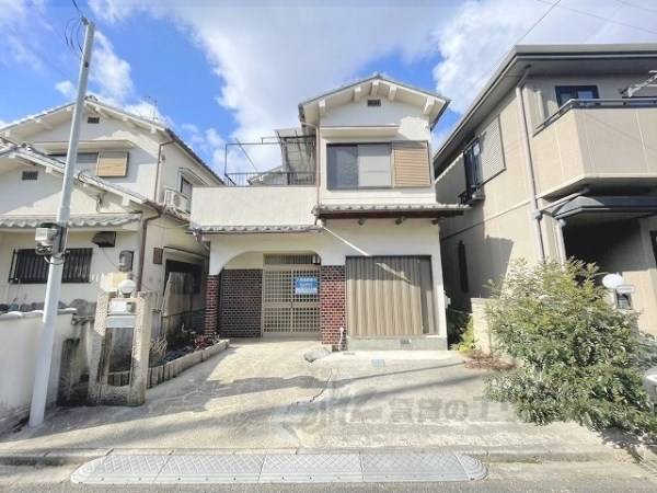 178800の外観写真