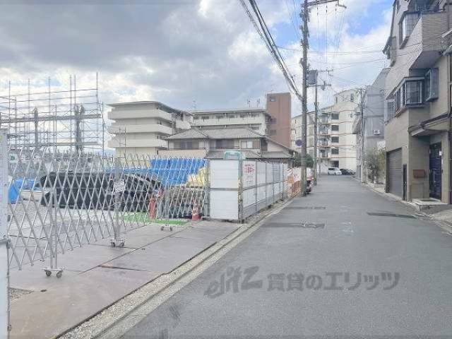 たばさはうす２外観写真3