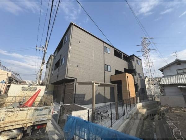 178816の外観写真