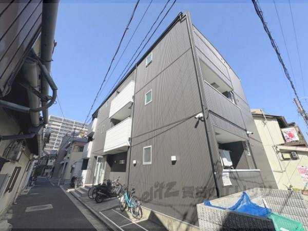 178834の外観写真