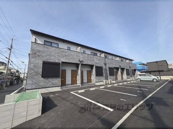 178847の外観写真