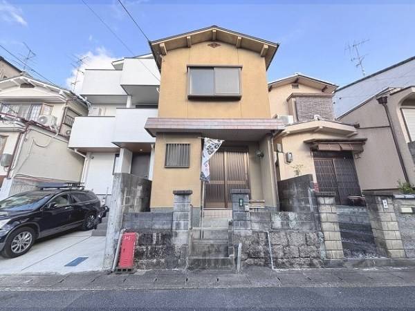 178859の外観写真