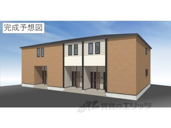 178872の外観写真