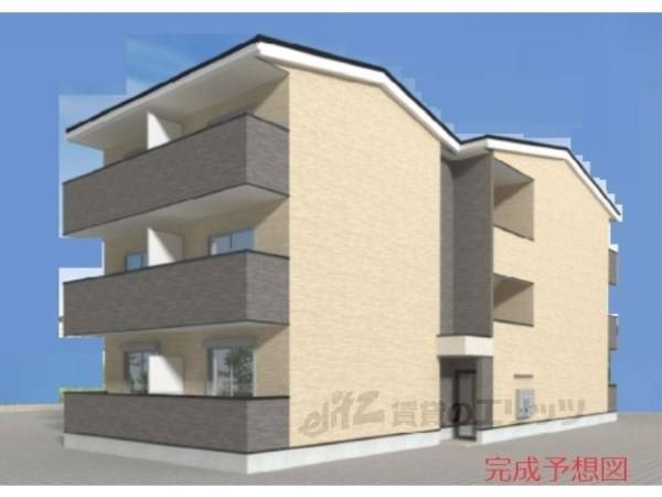 178882の外観写真