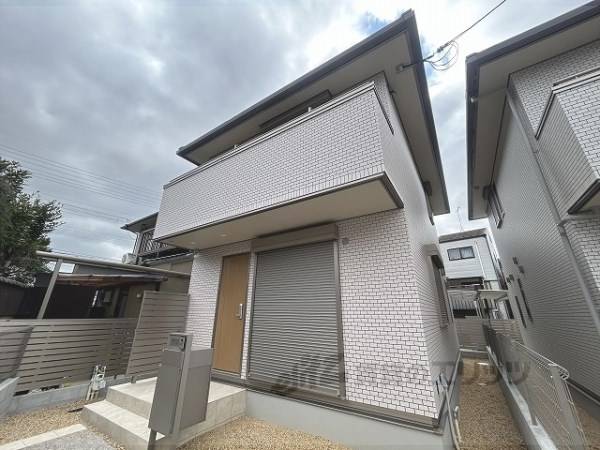 178889の外観写真