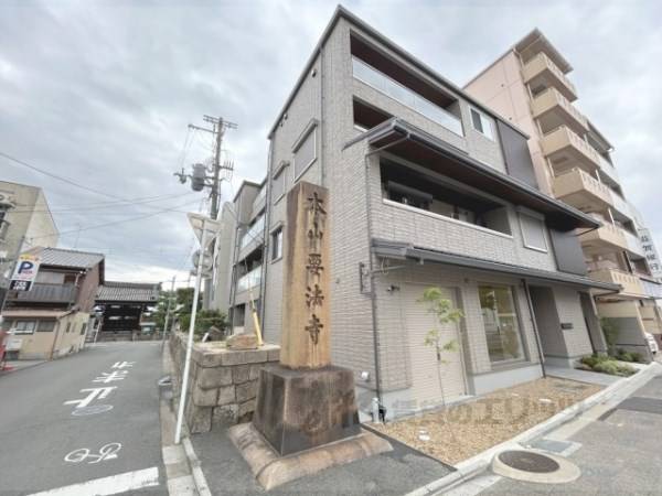 178900の外観写真