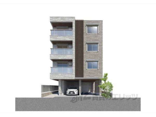 178913の外観写真