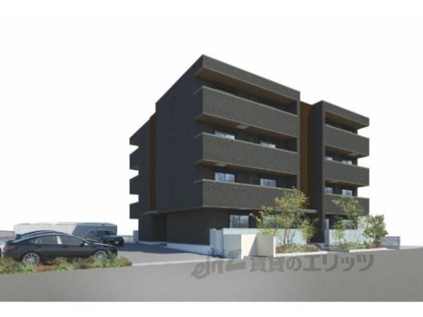 178915の外観写真