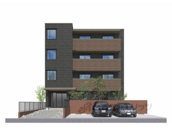 178919の外観写真