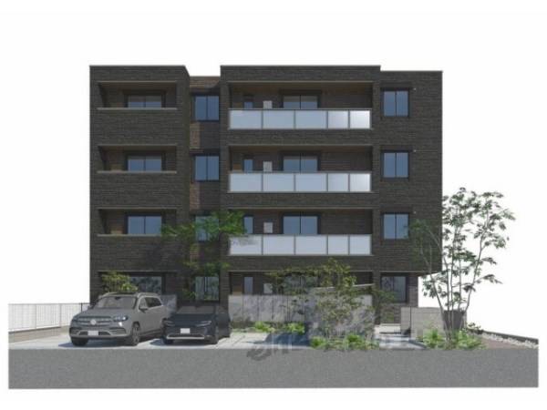 178922の外観写真