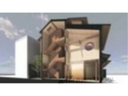 Ｍｉｙａｇａｗａｓｕｊｉ　Ｐｒｏｊｅｃｔ外観写真1