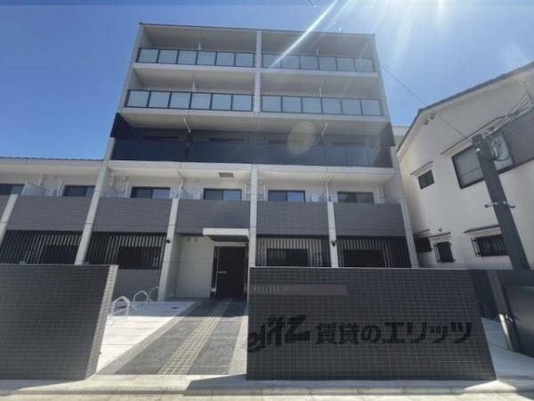 178957の外観写真