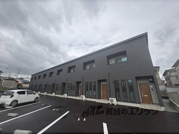 178990の外観写真