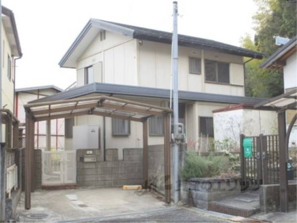 178999の外観写真