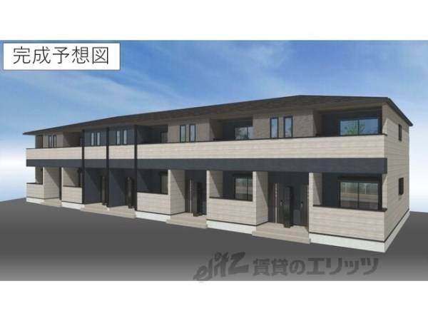 179024の外観写真