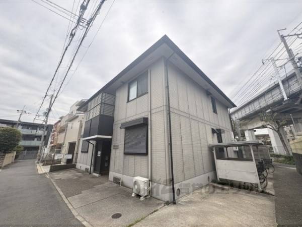 179076の外観写真