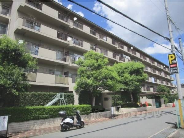 179079の外観写真