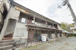 宮野文化外観写真