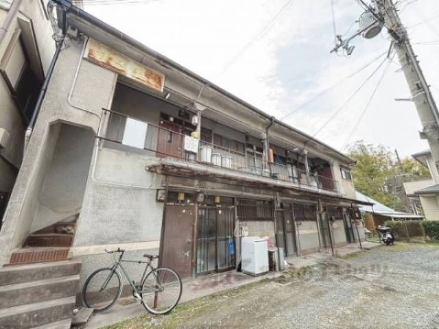 宮野文化外観写真1