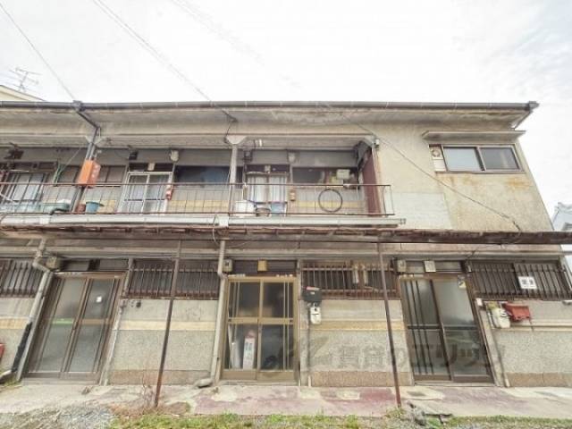 宮野文化外観写真2