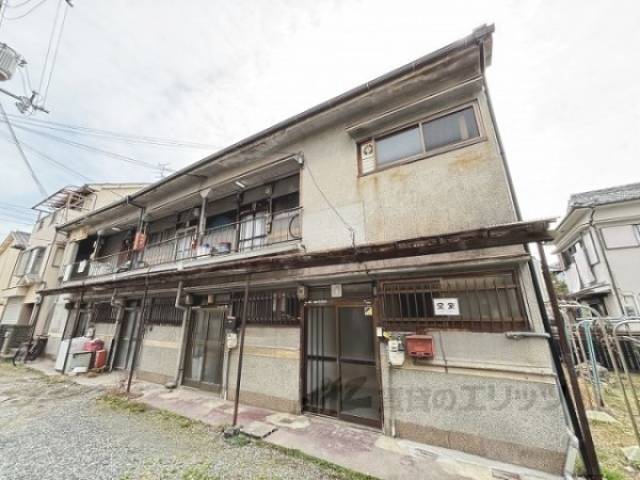 宮野文化外観写真3