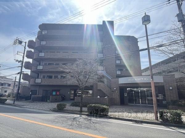 179109の外観写真