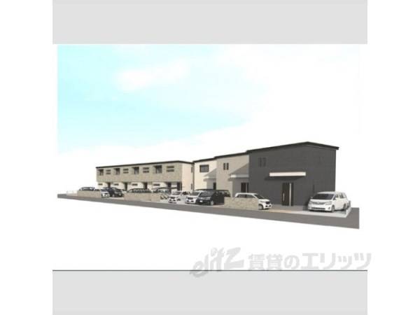 179119の外観写真