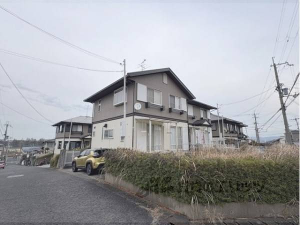 179160の外観写真